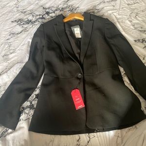 Express Women’s blazer